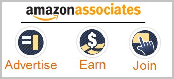 amazon associates