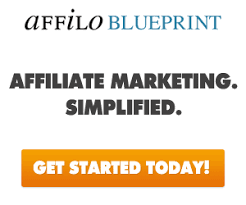 Affiloblueprint