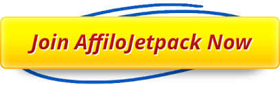 affilojetpack