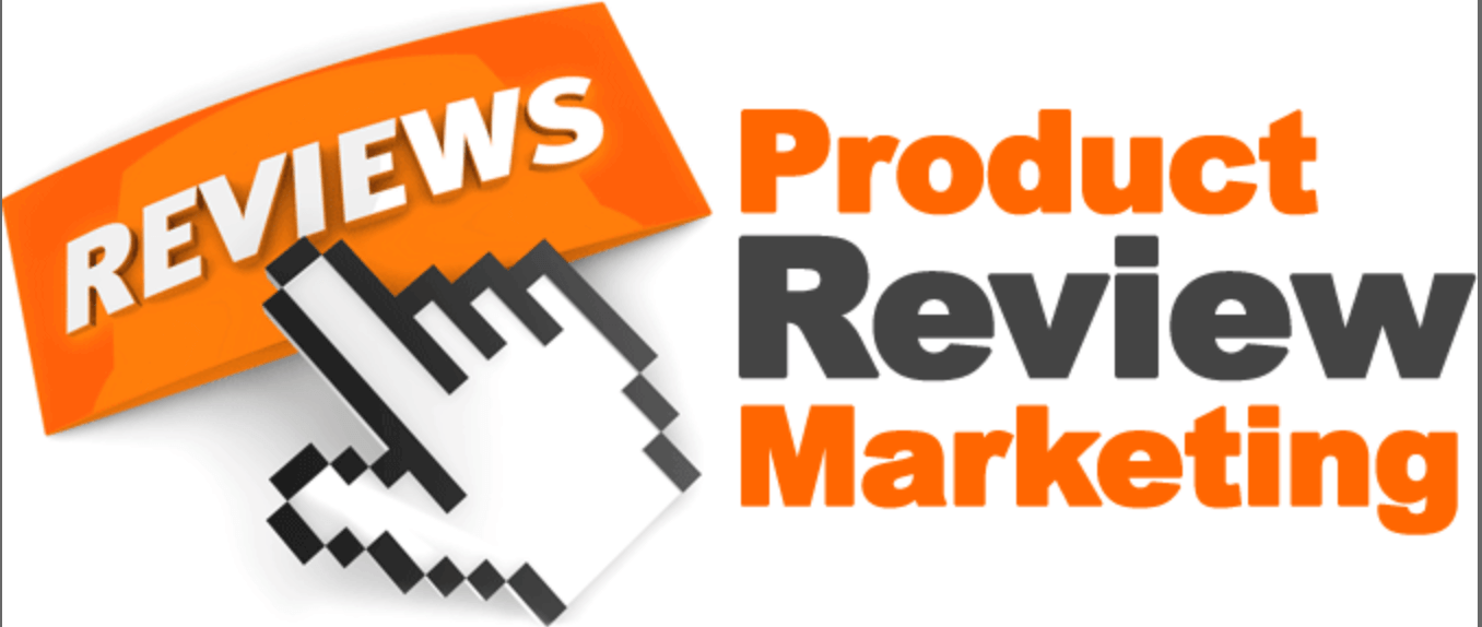 How to Write Product Reviews for Money