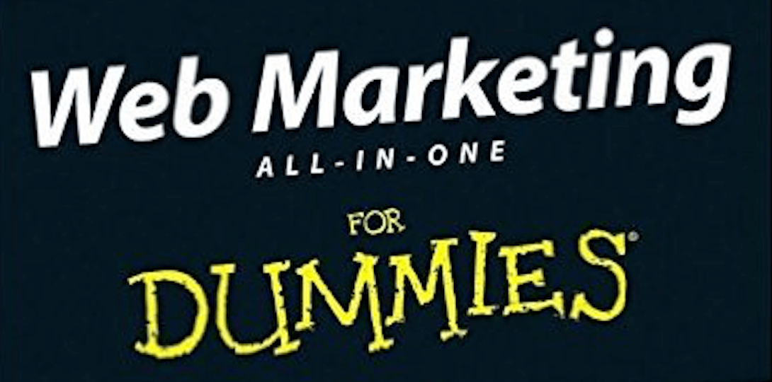 Affiliate Marketing for Dummies in 2020: All You Need to Know is HERE!