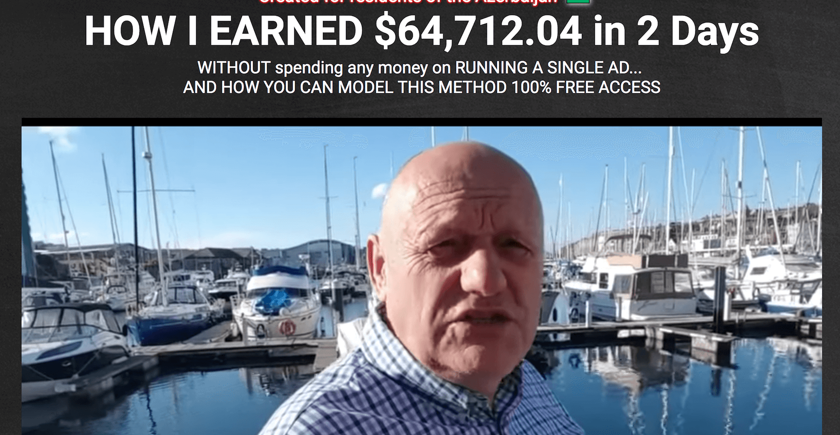 Income proof