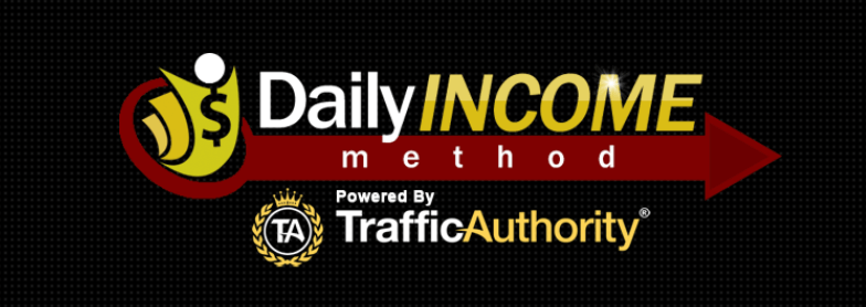 Daily Income Method