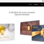 what-is-the-karatbars-international-scam