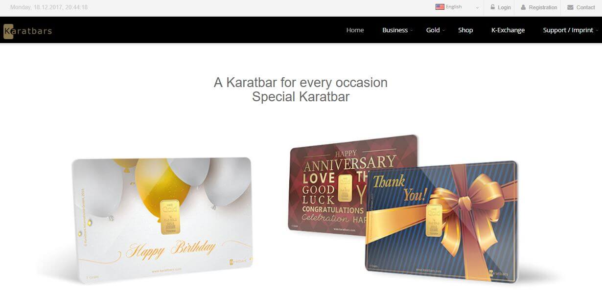 What is the Karatbars International Scam? Should You Invest in the Company or Avoid it?