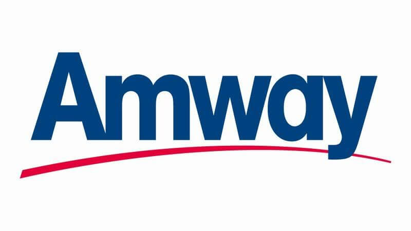 amway scam review
