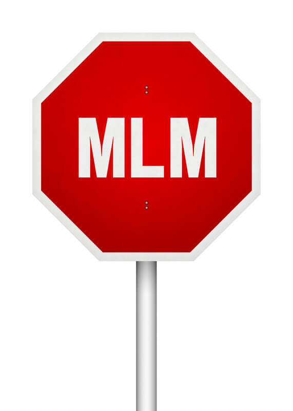 mlm