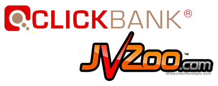 clickbank, jvzoo