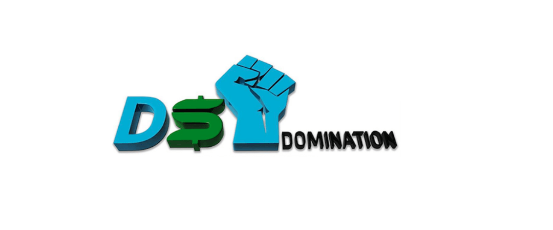 DS Domination