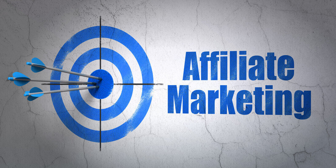 affiliate-marketing