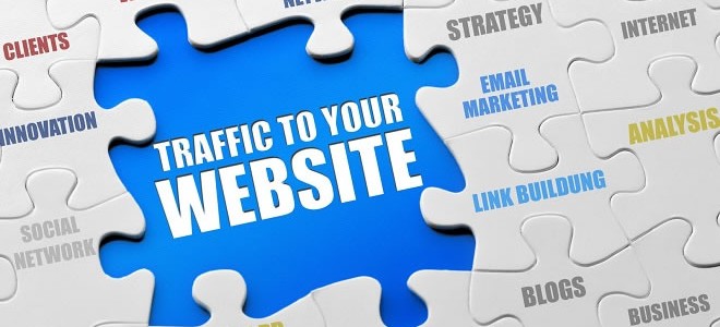 Best Traffic Sources for Affiliate Marketing in 2018