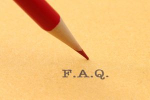 wealthy-affiliate-frequently-asked-questions