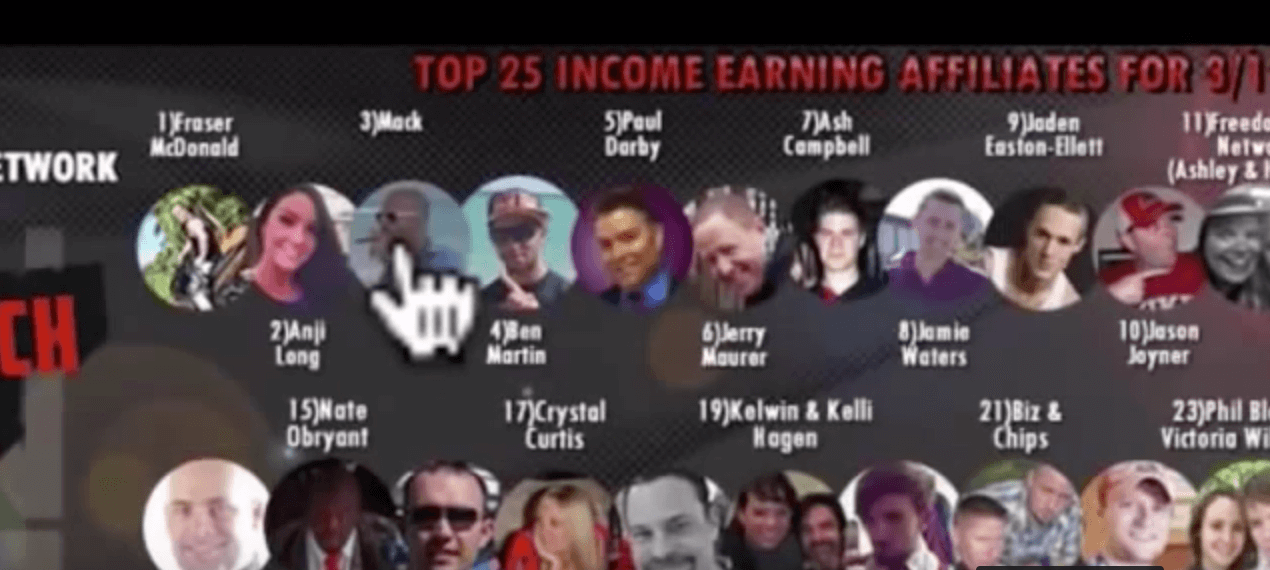 ILN-top-earners