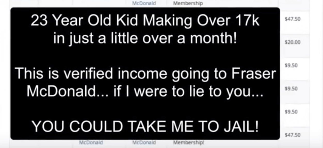 kid-making-money