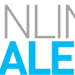 online-sales-pro