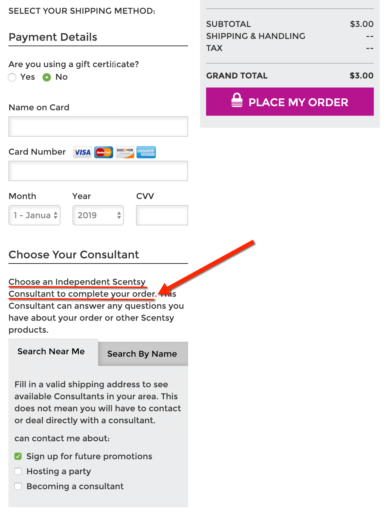 choose-consultant