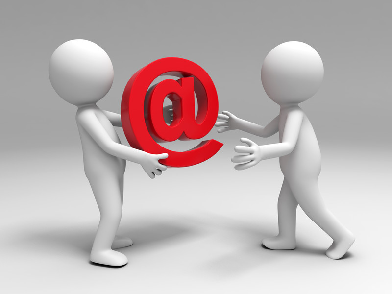 email-marketing