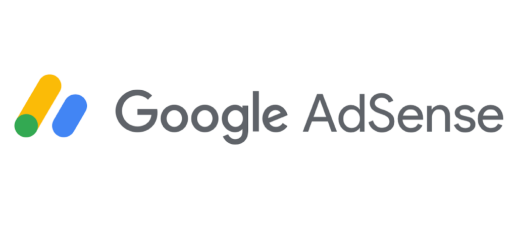 How to Earn Money with Google Adsense. My Step-by-Step Guide - Your