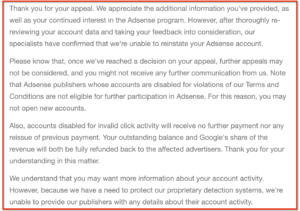 letter-from-adsense