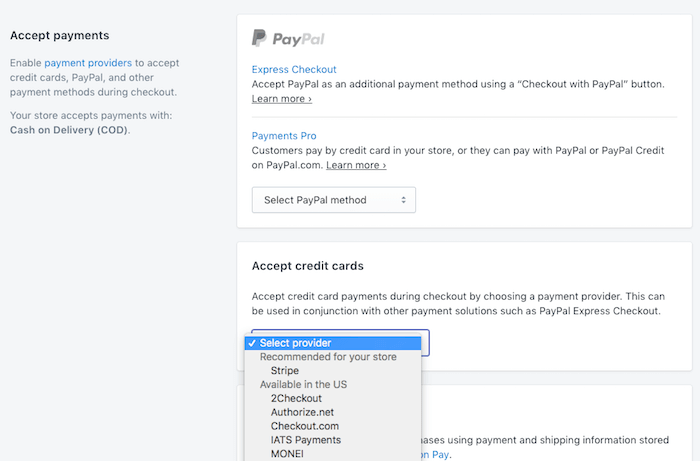 shopify-payment-gateways