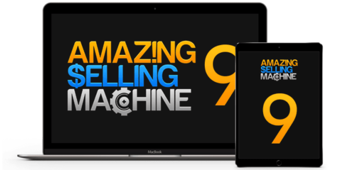 amazing-selling-machine-review