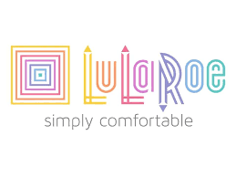 lularoe scam review