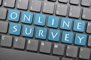 online-survey