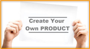 create-your-own-product