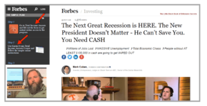 fake-forbes-site