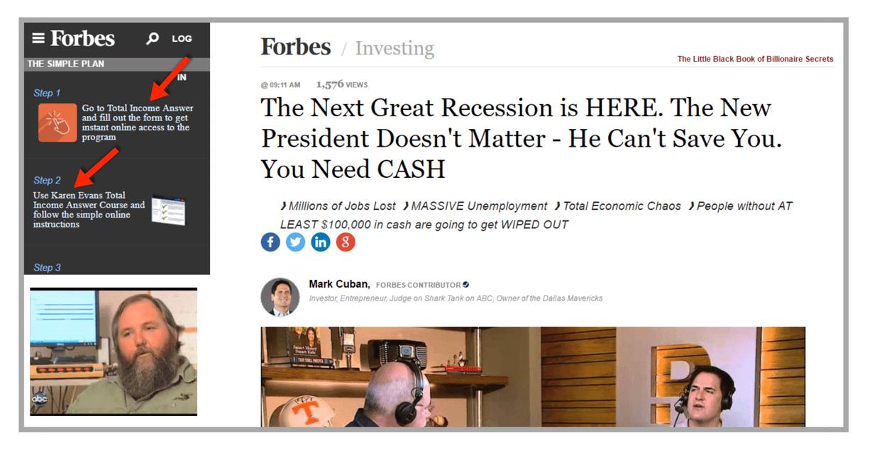 fake-forbes-site