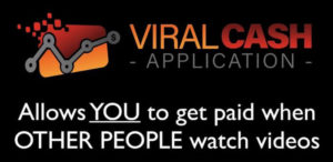 get paid for videos