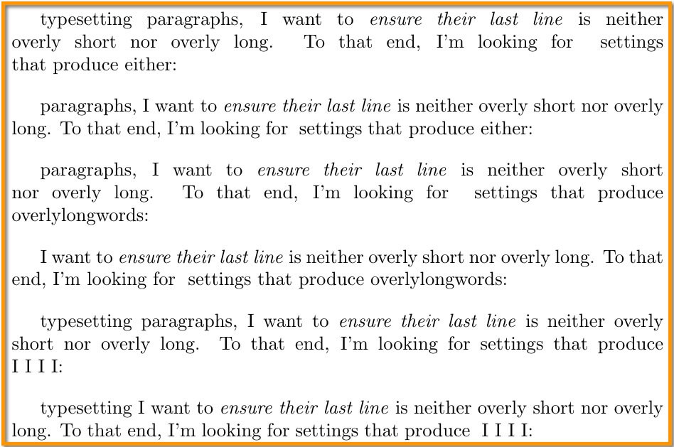 Expository Essay A Short Paragraph On