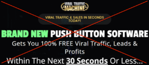 push button software