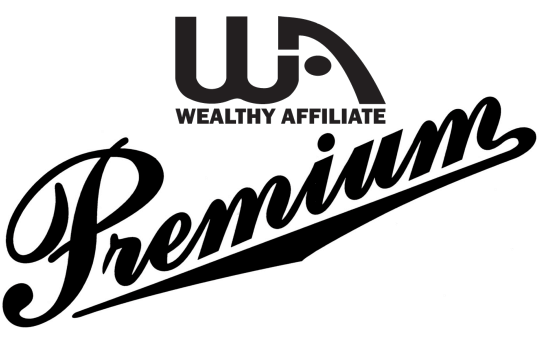 Wealthy Affiliate Premium Membership – The Story of My Membership and Why it is Important to be a Premium Member of Wealthy Affiliate