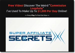 super-affiliate-secrets-x
