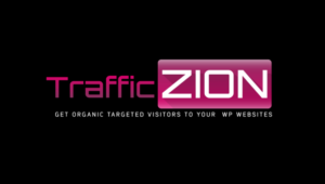 trafficzion scam review
