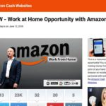 amazon-cash-websites