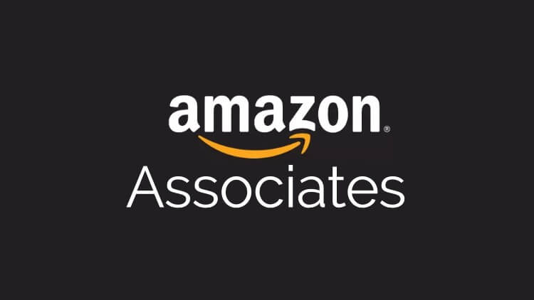 amazon-affiliate-program