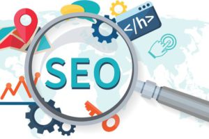 What is SEO and 19 Practical Steps to Make it Work for Your Blog