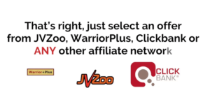 clickbank-jvzoo-warriorplus