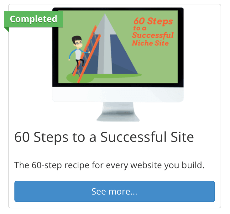 60-steps