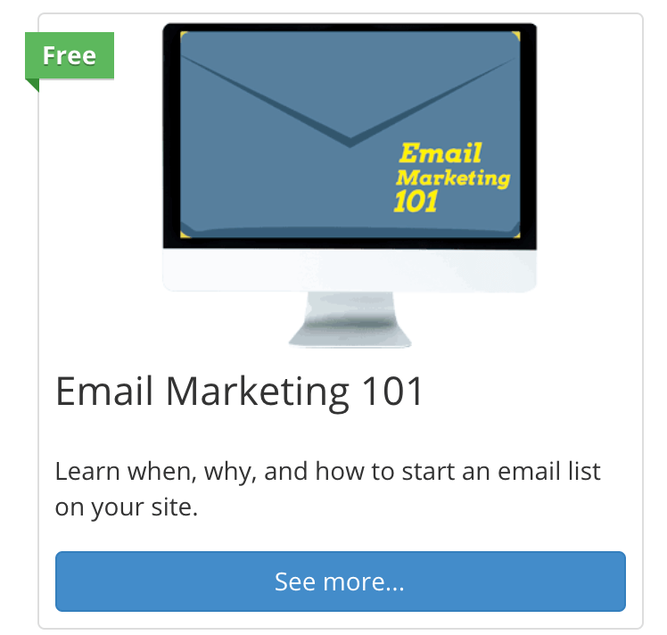 email-marketing