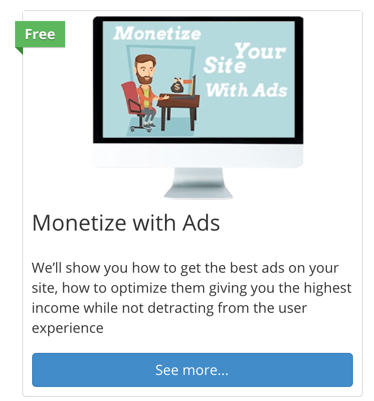 monetize-with-ads