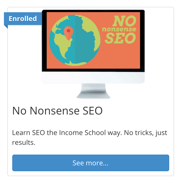 no-nonsense-seo