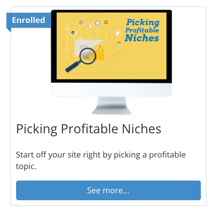 profitable-niches