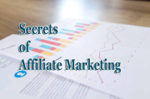 secrets-of-affiliate-marketing