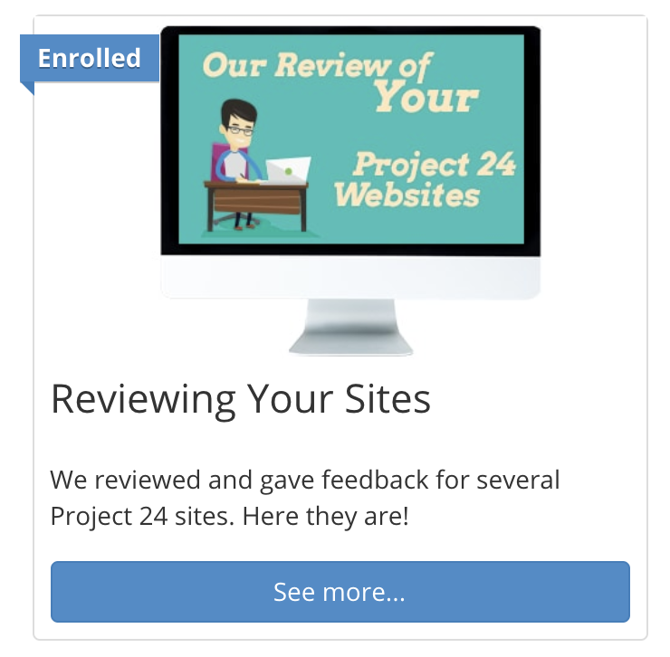 site-review