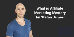 Affiliate-Marketing-Mastery-review