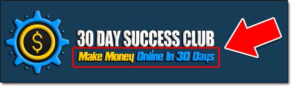 make-money-in-30-days