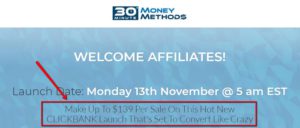 30-minute-money-methods-affiliate-sale